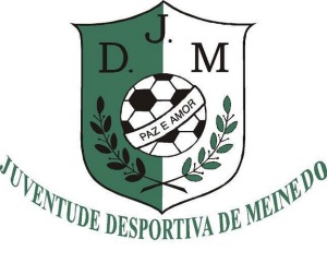 Logo meinedo